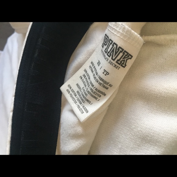 🪩“PINK” jogging pants - Picture 4 of 4